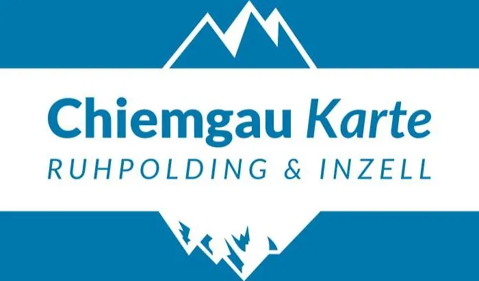 Lindenhof - Mit Chiemgaukarte * Инцелль