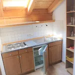 Lindenhof - Mit Chiemgaukarte Inzell