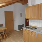 Apartment Lindenhof - Mit Chiemgaukarte