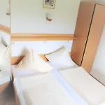 Apartment Lindenhof - Mit Chiemgaukarte Inzell