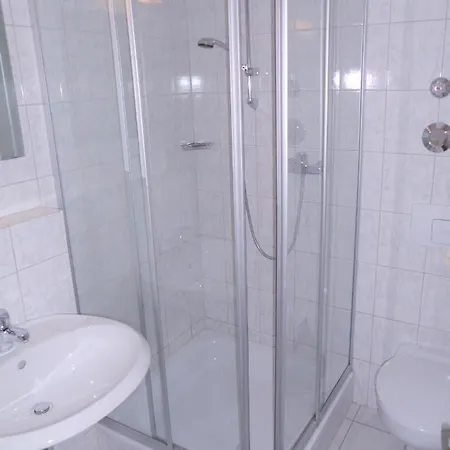 Lindenhof - Mit Chiemgaukarte Apartman